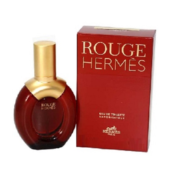 Rouge Hermes Perfume